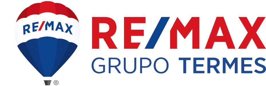 Grupo Termes